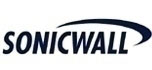Sonicwall TotalSecure Email Renewal 25 (1 yr) (01-SSC-7399)